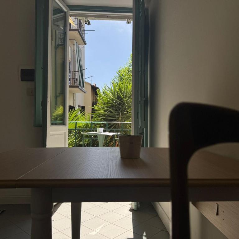 San Frediano Sunset Apartment - Appartamento con 2 Camere da Letto - 9