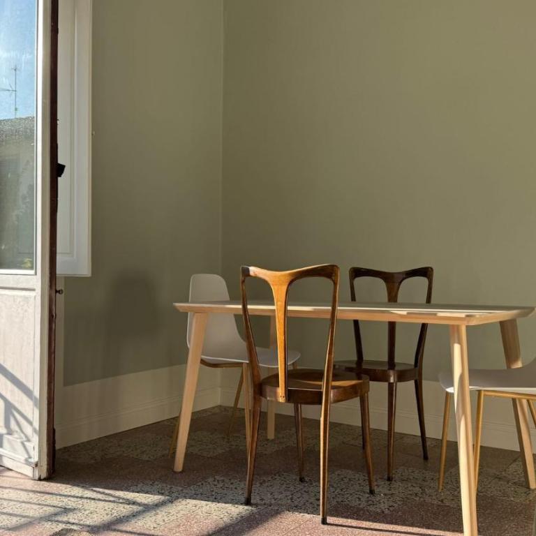 San Frediano Sunset Apartment - Appartamento con 2 Camere da Letto - 16