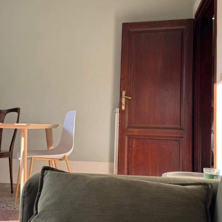 San Frediano Sunset Apartment - Appartamento con 2 Camere da Letto - 20