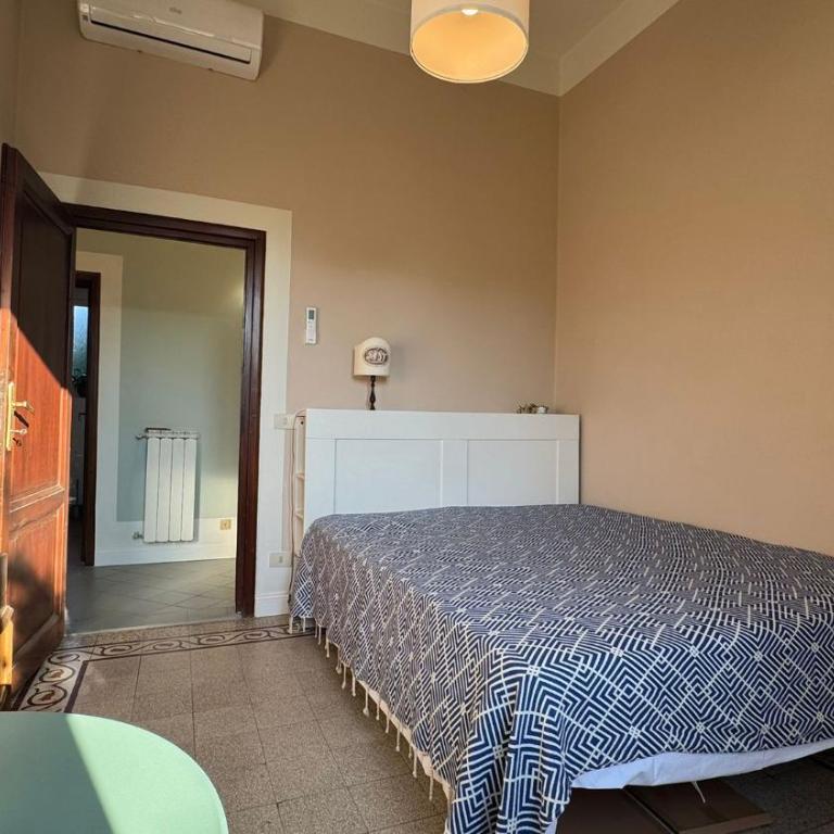 San Frediano Sunset Apartment - Appartamento con 2 Camere da Letto - 24