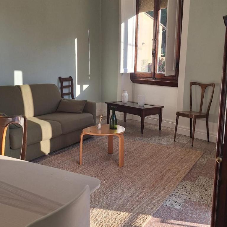 San Frediano Sunset Apartment - Appartamento con 2 Camere da Letto - 28