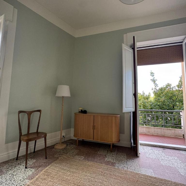 San Frediano Sunset Apartment - Appartamento con 2 Camere da Letto - 30