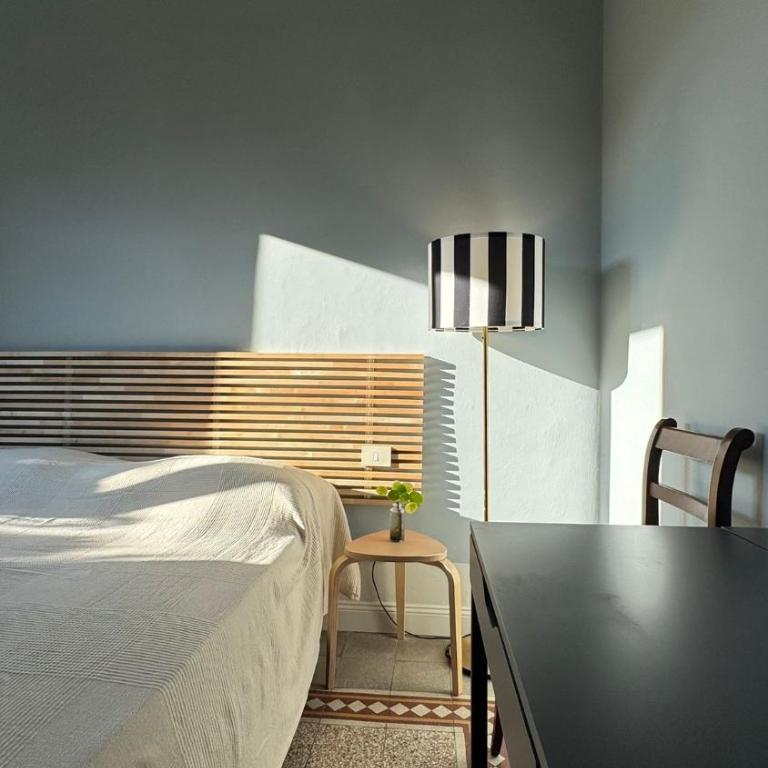 San Frediano Sunset Apartment - Appartamento con 2 Camere da Letto - 31
