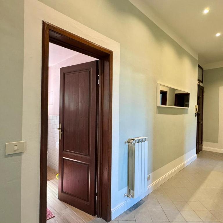 San Frediano Sunset Apartment - Appartamento con 2 Camere da Letto - 35