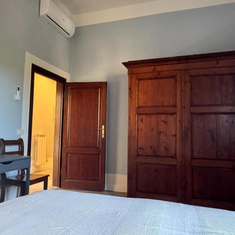 San Frediano Sunset Apartment - Appartamento con 2 Camere da Letto - 36