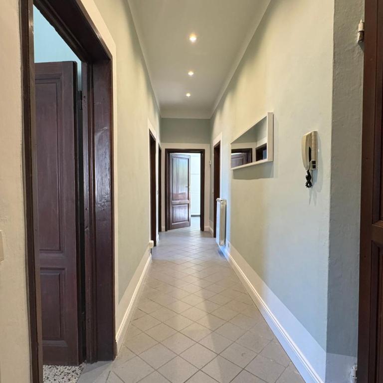 San Frediano Sunset Apartment - Appartamento con 2 Camere da Letto - 37
