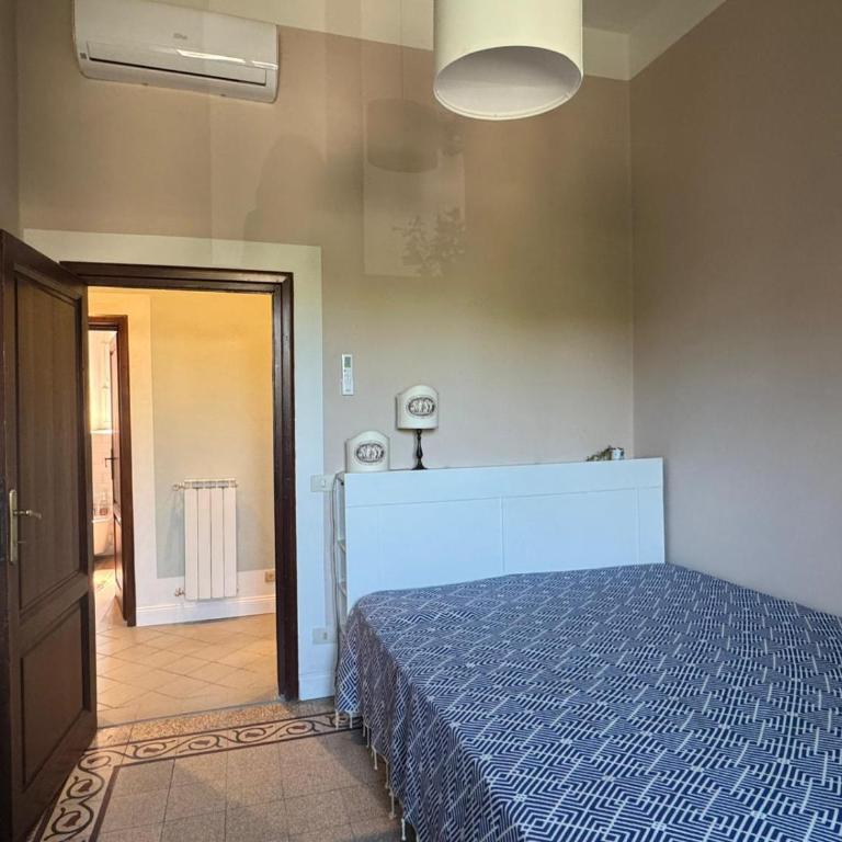 San Frediano Sunset Apartment - Appartamento con 2 Camere da Letto - 38