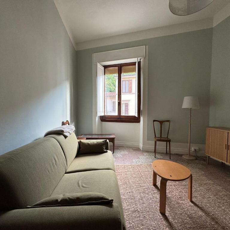 San Frediano Sunset Apartment - Appartamento con 2 Camere da Letto - 45