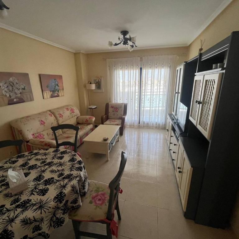 Azaleas 106 - Apartamento de 2 dormitorios - 2