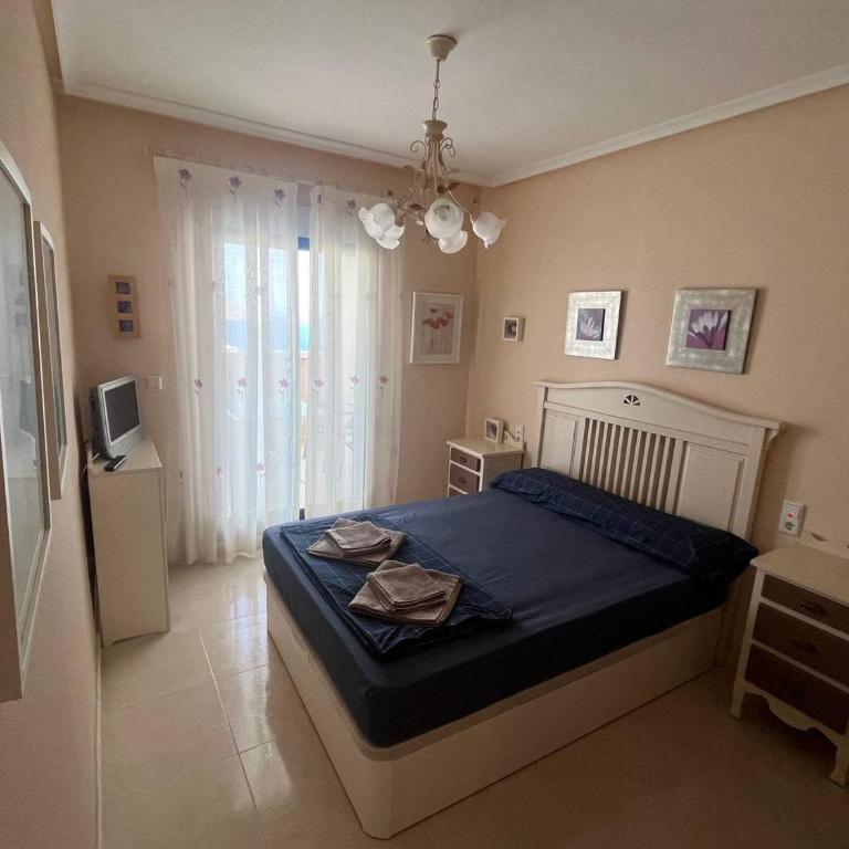Azaleas 106 - Apartamento de 2 dormitorios - 4