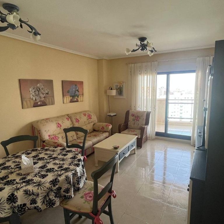 Azaleas 106 - Apartamento de 2 dormitorios - 3