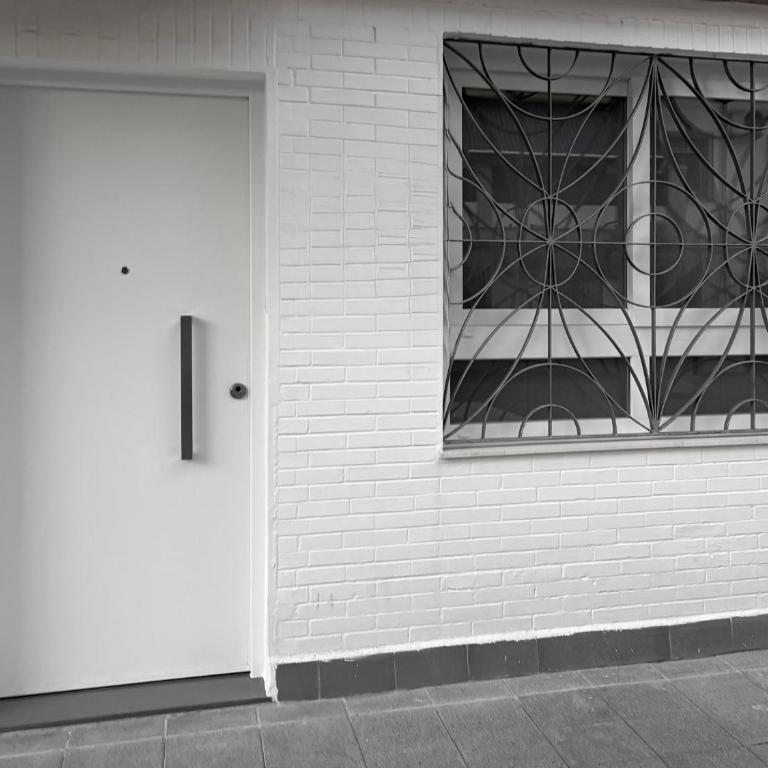 Suite Ronda Histórica - Apartamento de 2 dormitorios - 2
