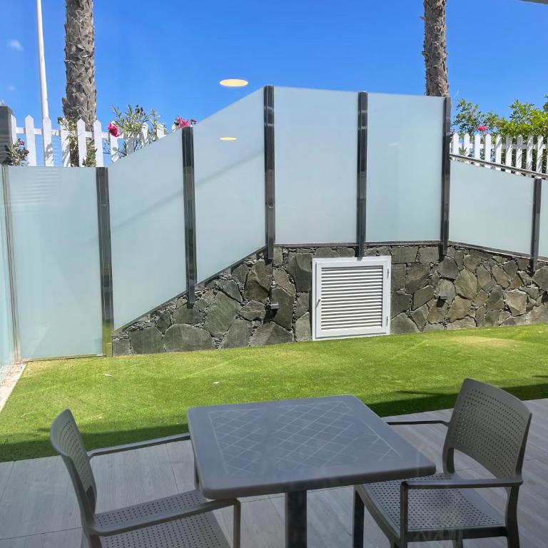 Oasis Playa Maspalomas - Apartamento Deluxe - 23