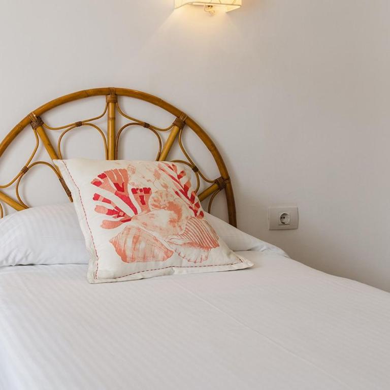 Oasis Playa Maspalomas - Apartamento de 2 dormitorios con vistas al mar - 29