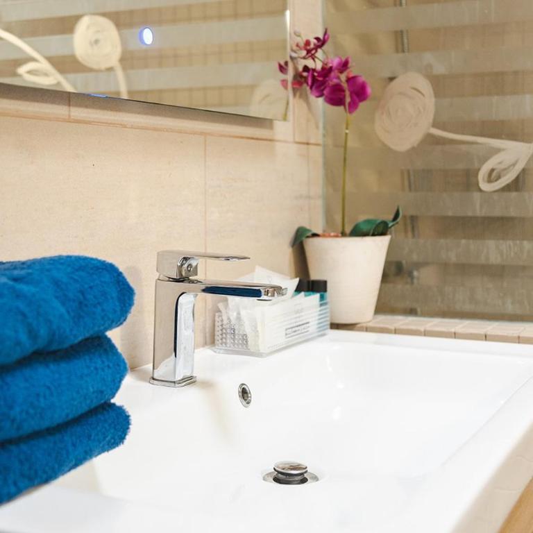 Oasis Playa Maspalomas - Apartamento de 2 dormitorios con vistas al mar - 4