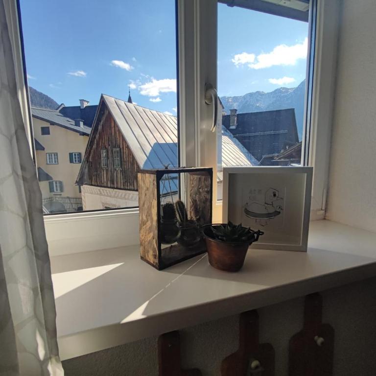 Haus Schatzl - 2 Apartments 50 oder 95 m2, Gartenbereich und Baden im Fluss - Apartamento - 2 niveles - 23