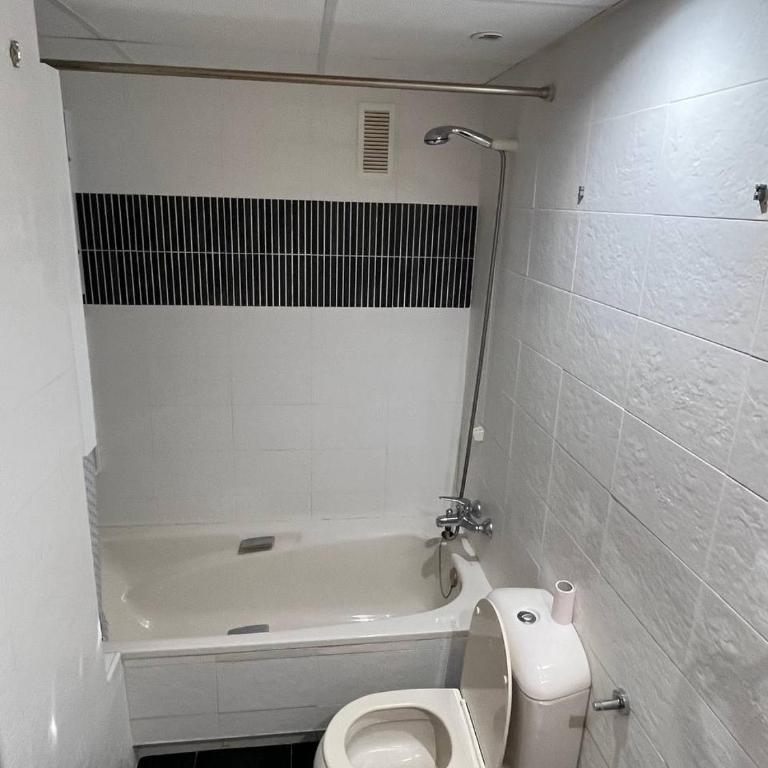 Vila Park 11 - Apartamento de 1 dormitorio - 9