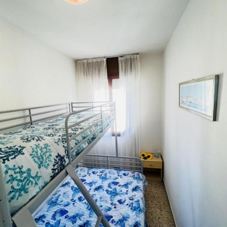 Comfy seafront apartment-Beahost - Apartment - 5
