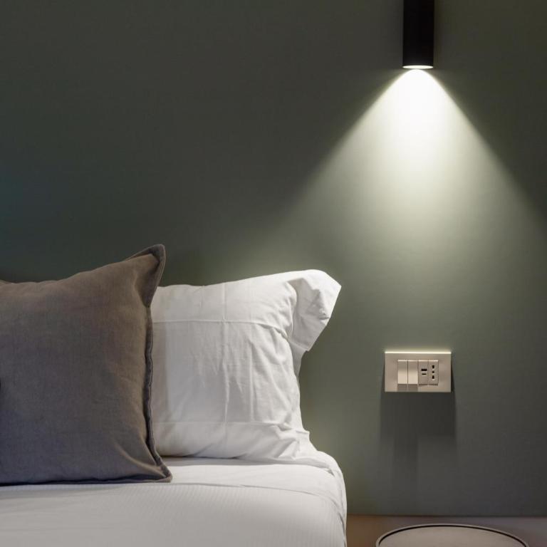 Lake Breeze - Appartamento con 1 Camera da Letto - 35