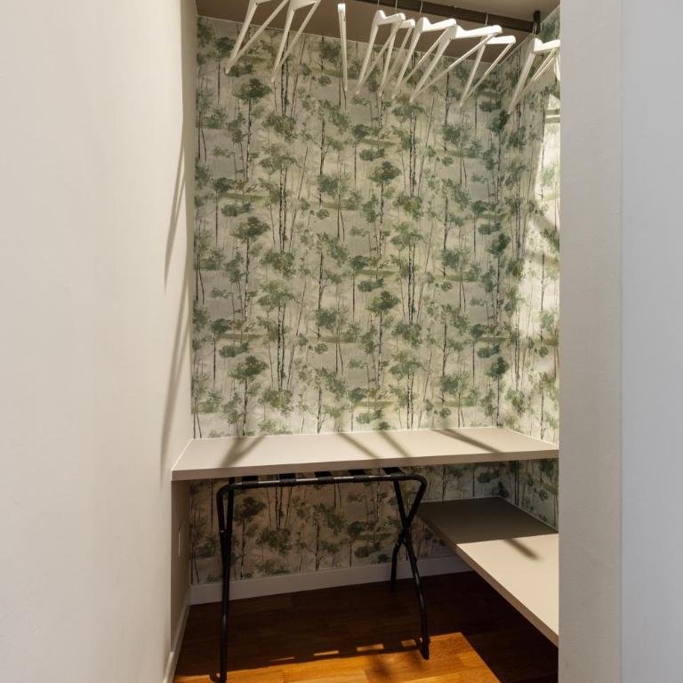 Lake Breeze - Appartamento con 1 Camera da Letto - 36