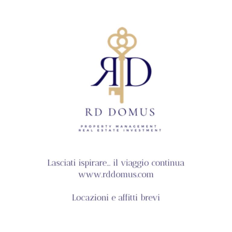 Box auto gratuito - Inalpi - Stadio - by RD Domus - One-Bedroom Apartment - 18