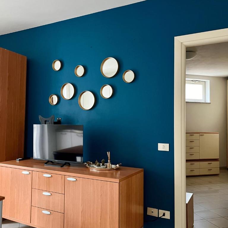 Happy Central Apartments - Appartamento con 1 Camera da Letto - 14