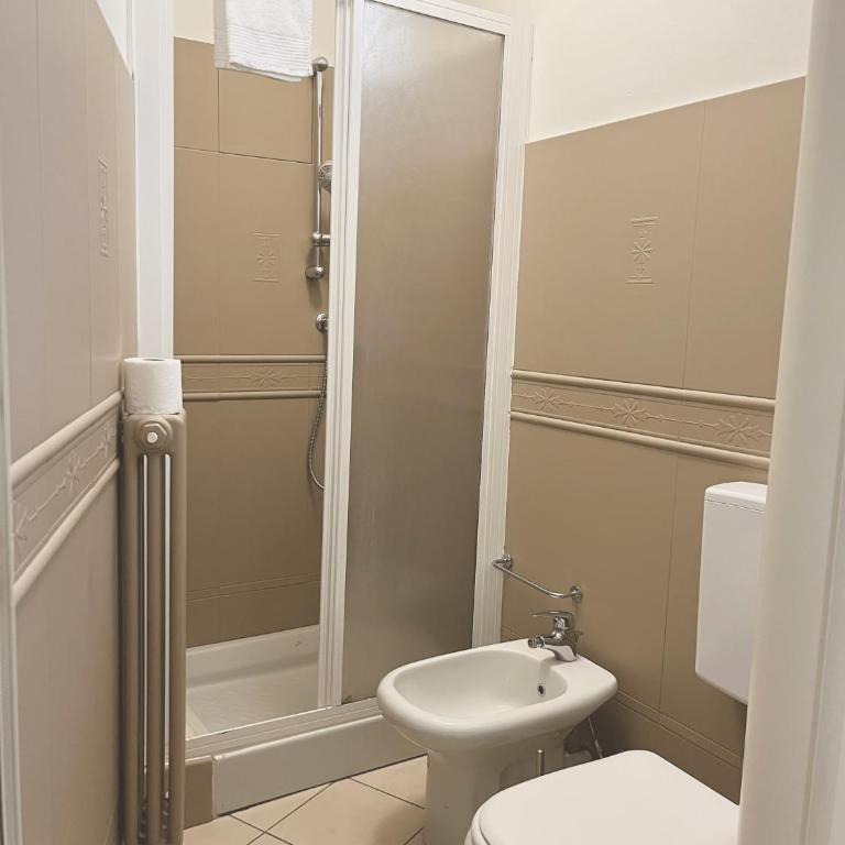 Happy Central Apartments - Appartamento con 1 Camera da Letto - 7