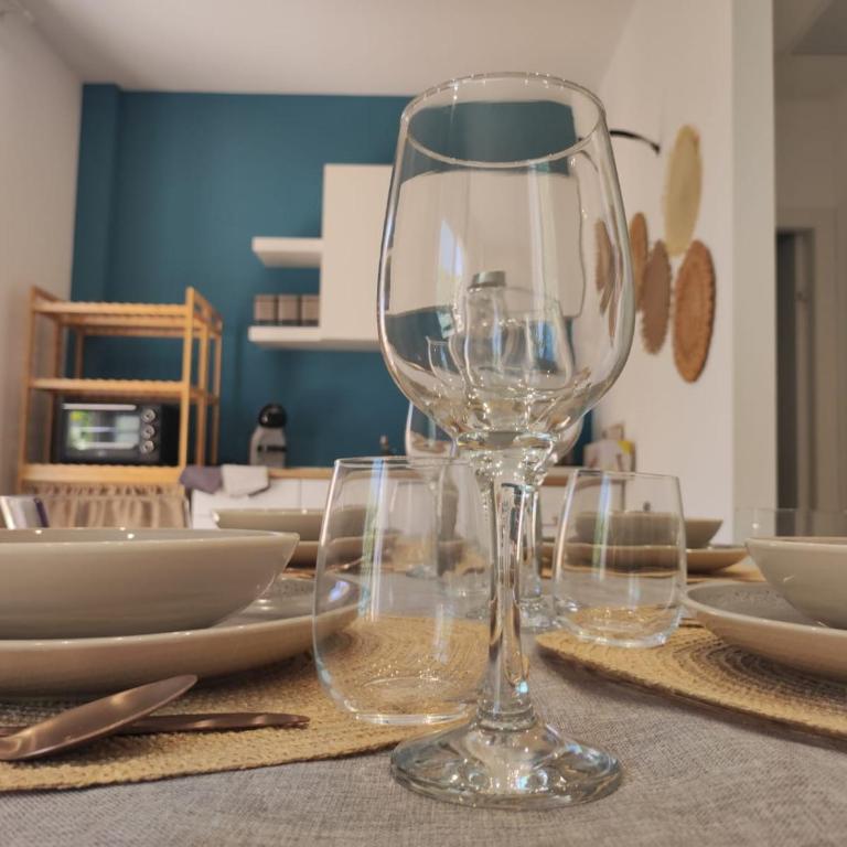 Le Perle Collection Sicilymyhome - Maison de Vacances - 13
