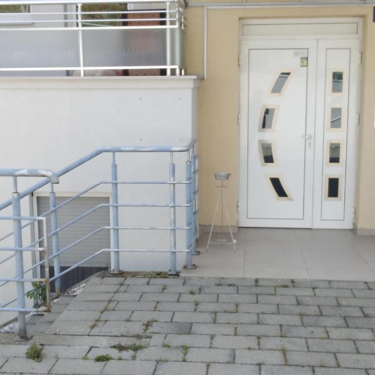 Studio apartman BB4 - Apartman sa 1 Spavaćom Sobom - 15