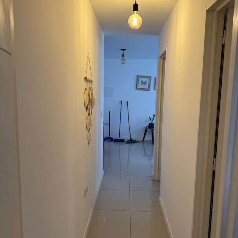 Buena vista - One-Bedroom Apartment - 4