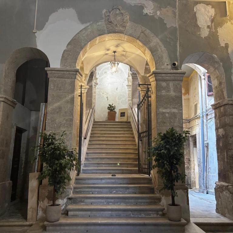 Casa del Collegio - Appartamento con 3 Camere da Letto - 3