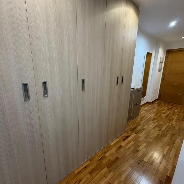 Piso Rente o Mar - Apartamento de 3 dormitorios - 22