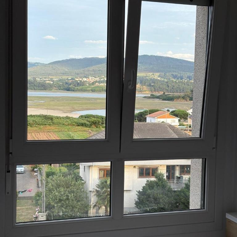 Piso Rente o Mar - Apartamento de 3 dormitorios - 13