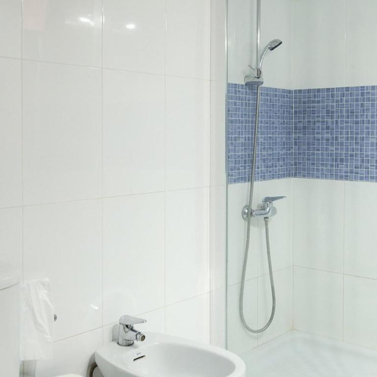 Oasis Playa Maspalomas - Apartamento con terraza - Planta baja - 11