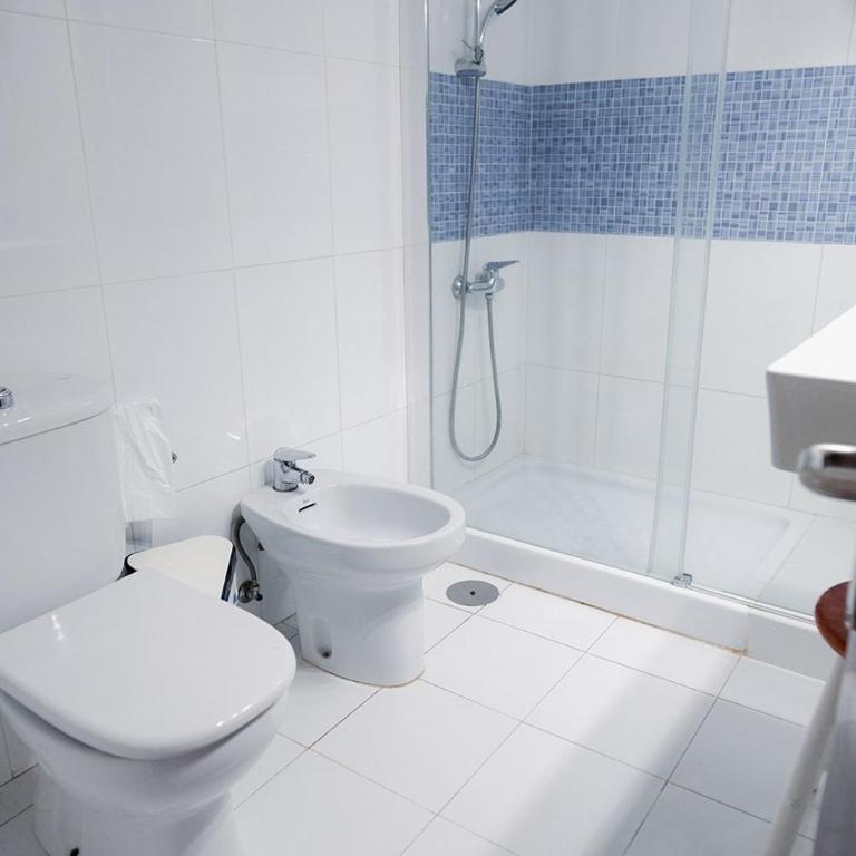 Oasis Playa Maspalomas - Apartamento con terraza - Planta baja - 16
