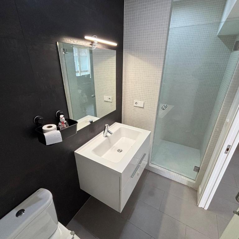 Raset Puerto - Serviden - Apartamento de 2 dormitorios - 10