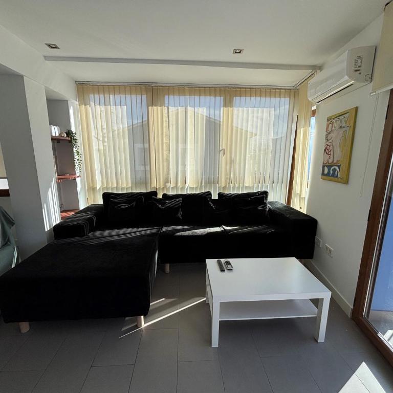 Raset Puerto - Serviden - Apartamento de 2 dormitorios - 4