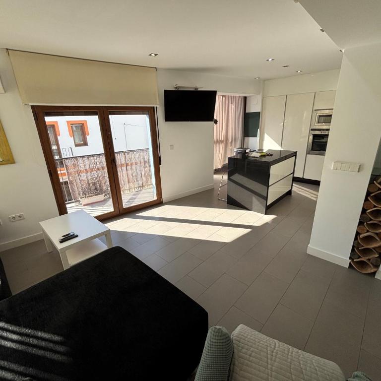 Raset Puerto - Serviden - Apartamento de 2 dormitorios - 1