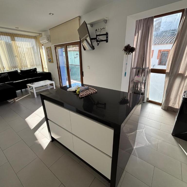 Raset Puerto - Serviden - Apartamento de 2 dormitorios - 6