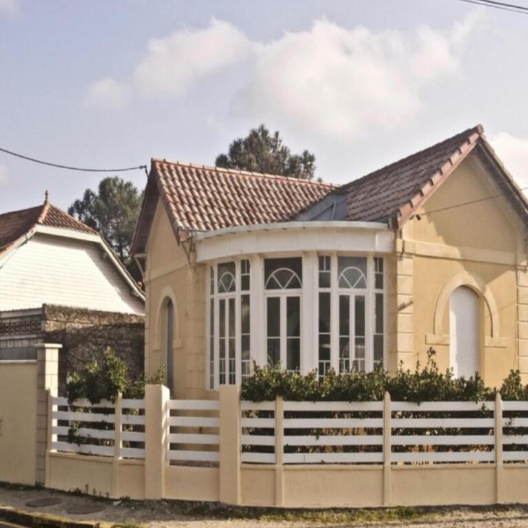 Luxurious villa with private spa near beach - Villa 5 Chambres - 15