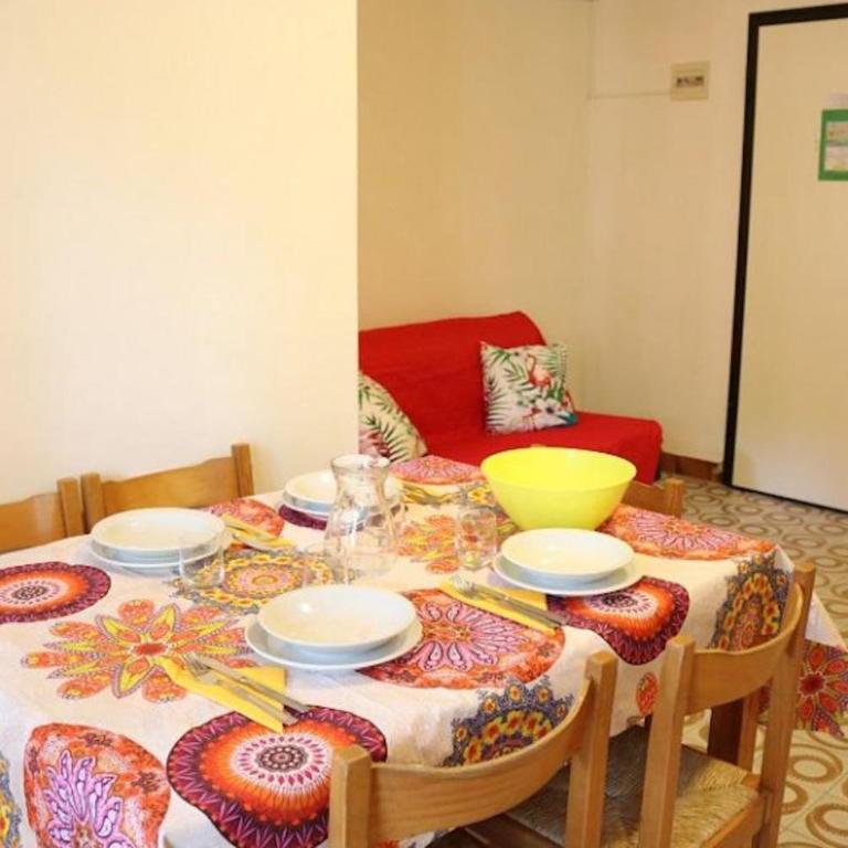 Quiet flat near the beach-Beahost - Apartment - 6
