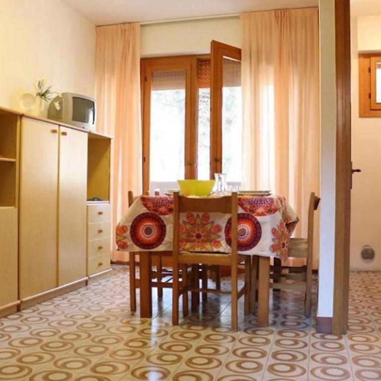 Quiet flat near the beach-Beahost - Apartment - 3