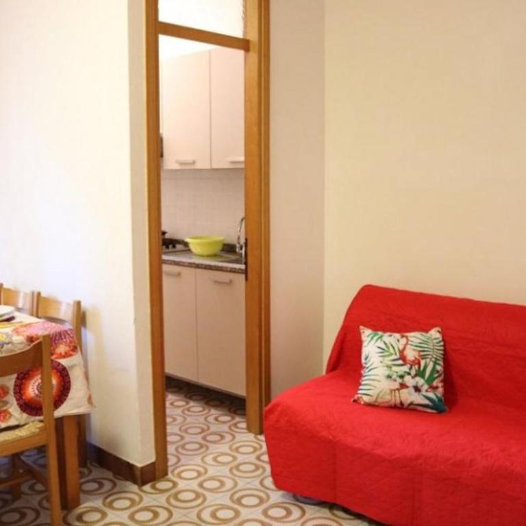 Quiet flat near the beach-Beahost - Apartment - 10