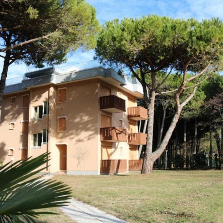 Quiet flat near the beach-Beahost - Apartment - 14