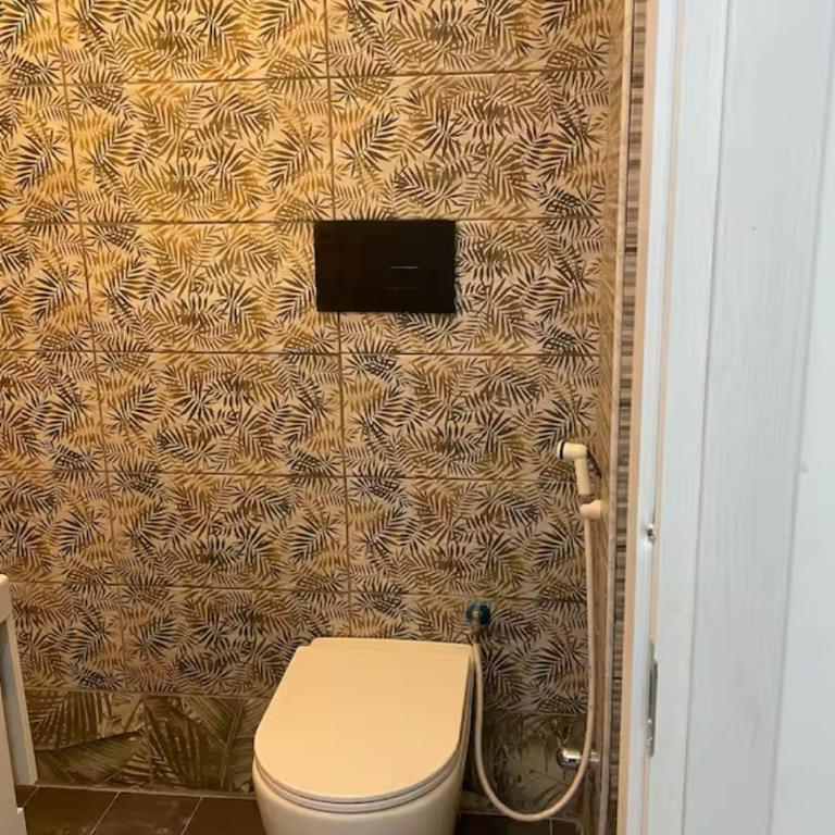 Ivarose - Appartamento con 2 Camere da Letto - 11