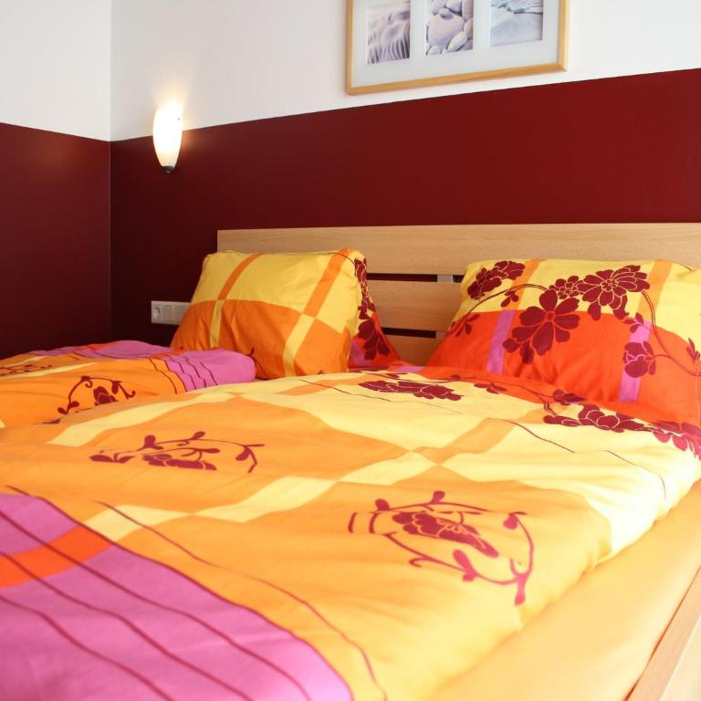 Chalet in Piesendorf near Ski Slopes - Superior Chalet - 12
