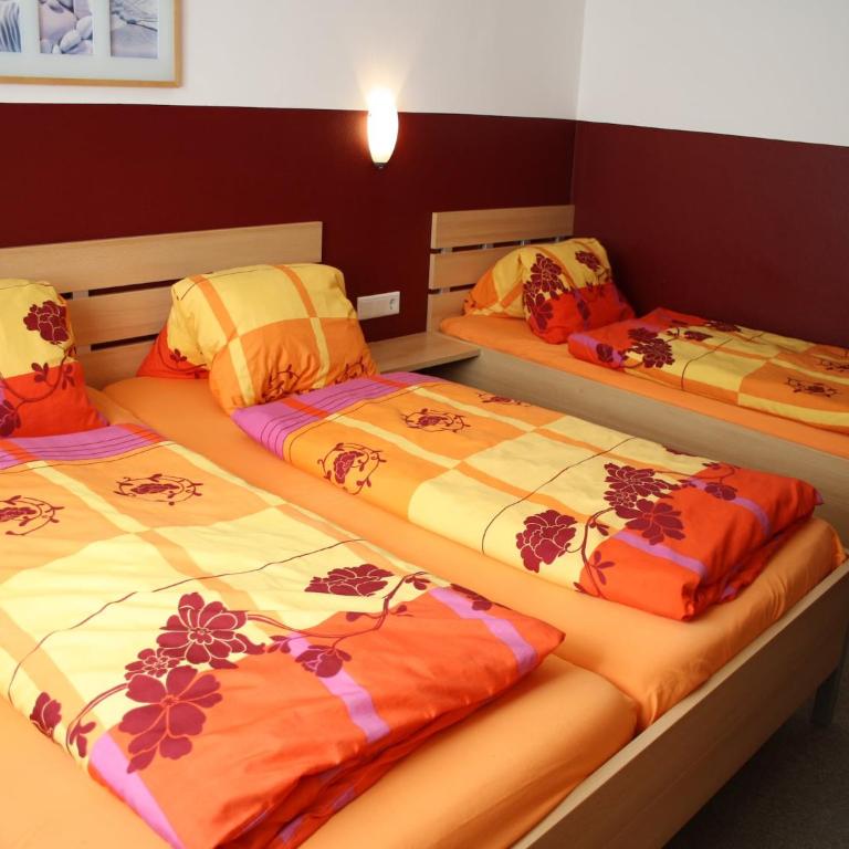 Chalet in Piesendorf near Ski Slopes - Superior Chalet - 13
