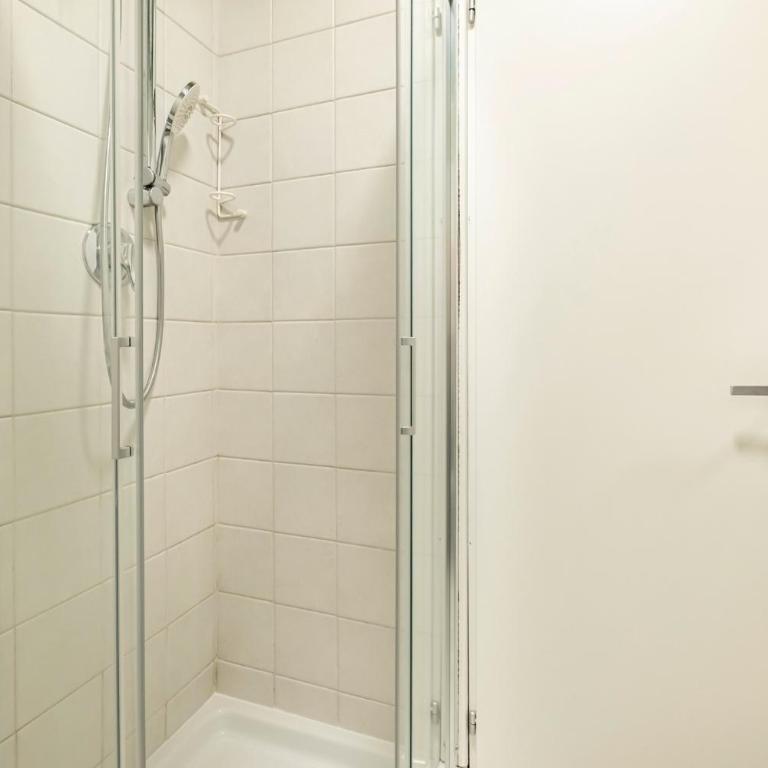 GuestHost - Porta Portello Cozy Apartment Padova - Appartamento con 1 Camera da Letto - 23