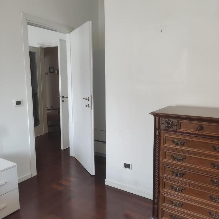 Casa Ludovica - Apartamento Estándar de 3 dormitorios - 24
