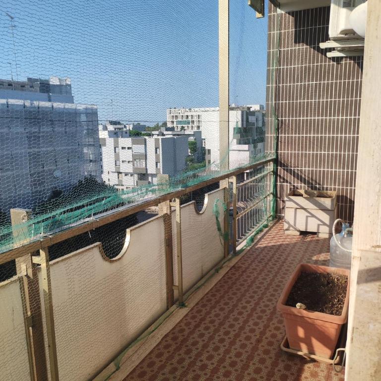 Casa Ludovica - Apartamento Estándar de 3 dormitorios - 25